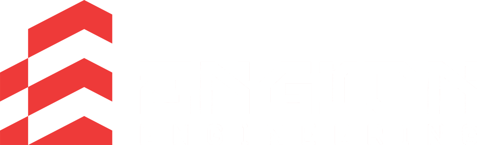 Engion Engineering